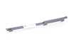ES#170271 - 61667052715 - BRACKET HOSE LINE - (NO LONGER AVAILABLE) - Genuine BMW - 