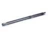 ES#170271 - 61667052715 - BRACKET HOSE LINE - (NO LONGER AVAILABLE) - Genuine BMW - 