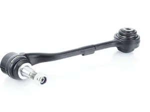 Front Control Arm