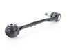 ES#3476577 - 31126768989 - Front Control Arm - Comes complete with ball joint and bushing. - URO - BMW