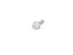 Torx Screw - Priced Each