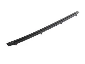 Defroster Vent Cover - Right
