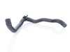 ES#2064746 - 5C0122051A - Radiator Hose - Lower - Lower Radiator return hose - Genuine Volkswagen Audi - Volkswagen