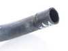 ES#2064746 - 5C0122051A - Radiator Hose - Lower - Lower Radiator return hose - Genuine Volkswagen Audi - Volkswagen