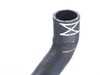 ES#2064746 - 5C0122051A - Radiator Hose - Lower - Lower Radiator return hose - Genuine Volkswagen Audi - Volkswagen