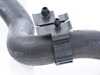 ES#2064746 - 5C0122051A - Radiator Hose - Lower - Lower Radiator return hose - Genuine Volkswagen Audi - Volkswagen