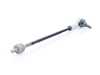 ES#302512 - 1H0422804D - Tie Rod Assembly - Right - Tie rod assembly with nut - Genuine Volkswagen Audi - Volkswagen