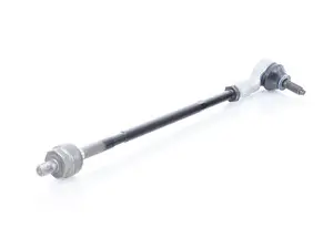 Tie Rod Assembly - Right