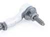 ES#302512 - 1H0422804D - Tie Rod Assembly - Right - Tie rod assembly with nut - Genuine Volkswagen Audi - Volkswagen