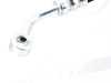 ES#3130138 - 1C0422893H - Power Steering Hose - Connects pump to gear - Gates - Volkswagen