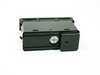 ES#168177 - 61318368920 - Hazard/Central Lock Switch - Controls hazard function as well as central locking system - Genuine BMW - BMW