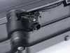 ES#3576114 - 11127646555 - Valve Cover With PCV - Keep your MINI engine looking new : part of the PCV system / Cylinder Head Cover - Hamburg Tech - MINI