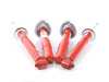ES#3569143 - 87451003KT - Special Active Shock Kit - Superior handling without compromising ride quality - Koni - BMW