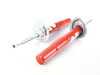 ES#3569143 - 87451003KT - Special Active Shock Kit - Superior handling without compromising ride quality - Koni - BMW