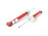 ES#3569143 - 87451003KT - Special Active Shock Kit - Superior handling without compromising ride quality - Koni - BMW