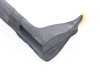 ES#130223 - 51718403232 - E53 X5 hatch seal - Seals the lower hatch to the upper hatch - Genuine BMW - BMW