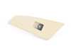 ES#167563 - 61316951967 - Door Window Switch - Beige - Genuine BMW - BMW