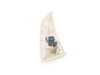 ES#167563 - 61316951967 - Door Window Switch - Beige - Genuine BMW - BMW