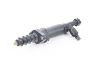 ES#2869537 - 21526777474 - Output Cylinder Clutch - Connects to the transmission housing - Febi - MINI