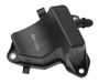 ES#3579127 - 2730160134 - Oil Separator - Engine Oil Separator - URO - Mercedes Benz