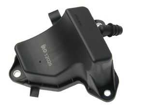 ES#3579127 - 2730160134 - Oil Separator - Engine Oil Separator - URO - Mercedes Benz