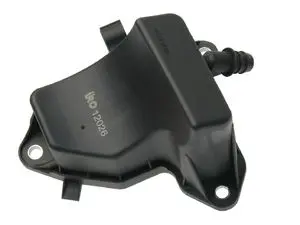Oil Separator