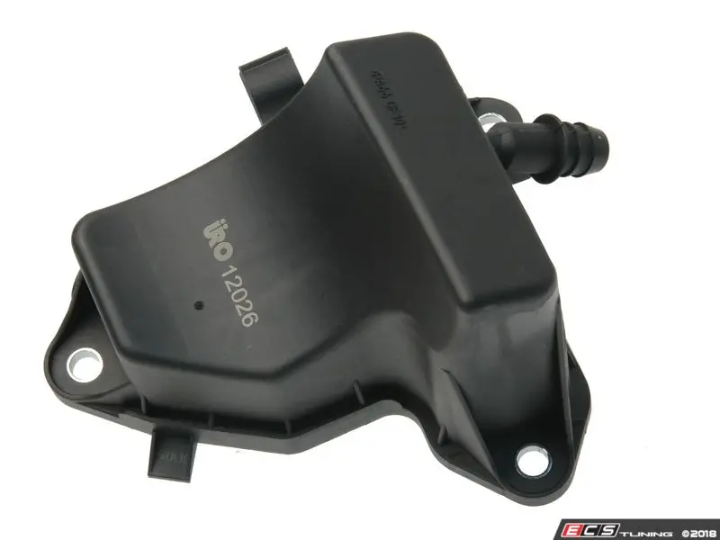 UO Pats Oil Dip Pan 273 010 01 62   Vivid Acing