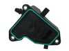 ES#3579127 - 2730160134 - Oil Separator - Engine Oil Separator - URO - Mercedes Benz
