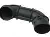 ES#3579126 - 022129967P - Engine air Intake Hose - Throttle Body to Air Filter - URO - Porsche