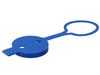 ES#3579129 - 477955455 - Washer Fluid Reservoir Cap - URO - Porsche