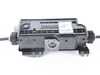 ES#3082628 - 34436877316 - Parking Brake Actuator & Control Module - Replace your failed parking brake module - Genuine BMW - BMW