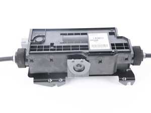 ES#3082628 - 34436877316 - Parking Brake Actuator & Control Module - Replace your failed parking brake module - Genuine BMW - BMW