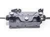 ES#3082628 - 34436877316 - Parking Brake Actuator & Control Module - Replace your failed parking brake module - Genuine BMW - BMW