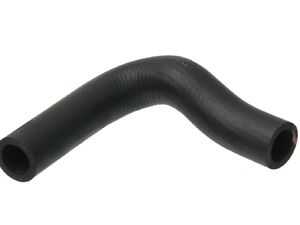 ES#3579133 - 96434744503 - Power Steering Hose, Pump to Reservoir - URO - Porsche