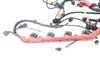 ES#2100353 - 8K1971072QS - Engine Wiring Harness - Complete harness for the engine - Genuine Volkswagen Audi - Audi