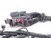 ES#2100353 - 8K1971072QS - Engine Wiring Harness - Complete harness for the engine - Genuine Volkswagen Audi - Audi
