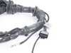 ES#2100353 - 8K1971072QS - Engine Wiring Harness - Complete harness for the engine - Genuine Volkswagen Audi - Audi