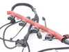 ES#2100353 - 8K1971072QS - Engine Wiring Harness - Complete harness for the engine - Genuine Volkswagen Audi - Audi