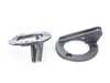 ES#3149002 - D180-0464 - Strut Tower Brace - Preserves chassis integrity & improves handling - a high-end accessory for the discerning enthusiast - Dinan - BMW