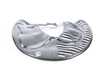 ES#3417465 - 8V0615311B - Front Brake Dust Shield - Left - Protect your brakes from dust, debris and moisture - Genuine Volkswagen Audi - Audi