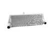 ES#3432725 - CTS-R56-DF - CTS Direct Fit Intercooler MINI Cooper - Gains up to 10-15 whp and 10-12 ft-lbs - CTS - MINI