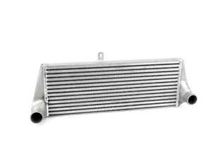 ES#3432725 - CTS-R56-DF - CTS Direct Fit Intercooler MINI Cooper - Gains up to 10-15 whp and 10-12 ft-lbs - CTS - MINI