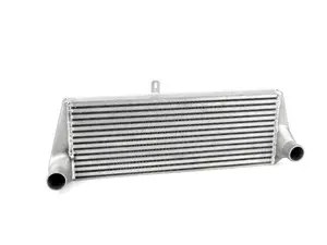 CTS Direct Fit Intercooler MINI Cooper
