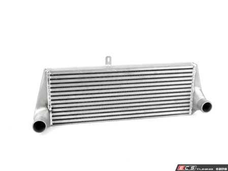 ES#3432725 - CTS-R56-DF - CTS Direct Fit Intercooler MINI Cooper - Gains up to 10-15 whp and 10-12 ft-lbs - CTS - MINI
