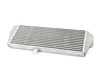 ES#3432725 - CTS-R56-DF - CTS Direct Fit Intercooler MINI Cooper - Gains up to 10-15 whp and 10-12 ft-lbs - CTS - MINI