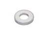 ES#288995 - 0AW331291B - Transmission Sensor Rotor - Located where the valve body attaches to the transmission case - Genuine Volkswagen Audi - Audi