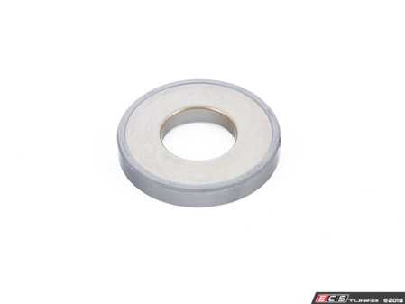 ES#288995 - 0AW331291B - Transmission Sensor Rotor - Located where the valve body attaches to the transmission case - Genuine Volkswagen Audi - Audi