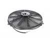 ES#2855348 - e36fndkt6KT7 - Electric Fan Conversion Kit  - Free up some extra horsepower by replacing your fan with a Mishimoto e-fan - Assembled By ECS - BMW
