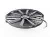 ES#2855348 - e36fndkt6KT7 - Electric Fan Conversion Kit  - Free up some extra horsepower by replacing your fan with a Mishimoto e-fan - Assembled By ECS - BMW