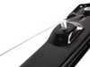 ES#95491 - 51357140590 - Rear Window Regulator - Right - Windows stop working? Time to replace your regulator. - Genuine BMW - BMW